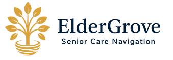 ElderGrove